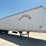 2005-great-dane-van-image-2