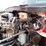 2005-international-durastar-4200-image-25