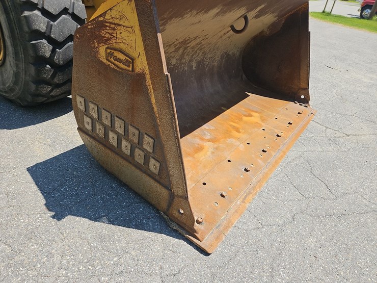 caterpillar-950e-image-9