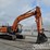 2017-hitachi-zx210-lc-6n-image-7