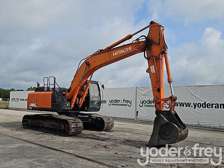 2017-hitachi-zx210-lc-6n-image-7