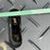 #118-•-(15)-ground-protection-mats---4'-x-8'-x-0.5"-image-3