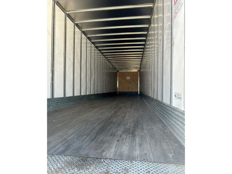 2018-stoughton-van-image-4