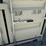 2026-20'-shipping-container-image-11