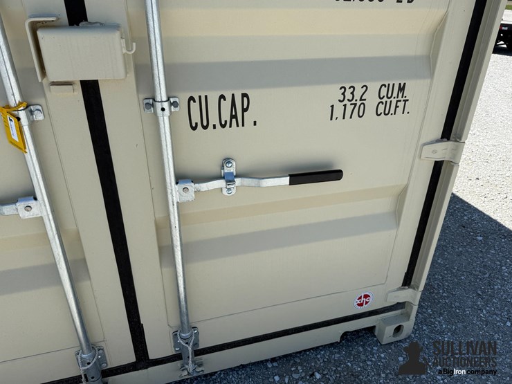 2026-20'-shipping-container-image-11