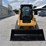 2023-caterpillar-259d3-image-11