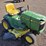 1998-john-deere-gt275-image-3