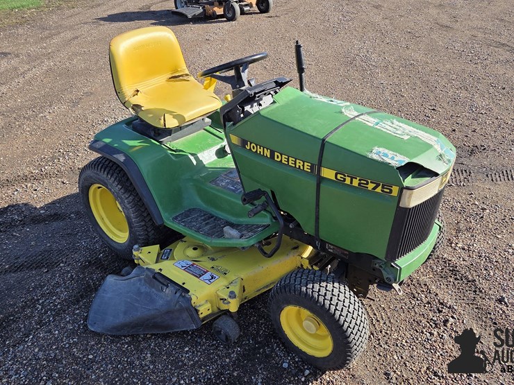 1998-john-deere-gt275-image-3