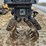 2010-deere-200d-lc-image-78