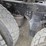 2015-kenworth-t800-image-68