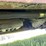 2008-ford-f150-xlt-image-45