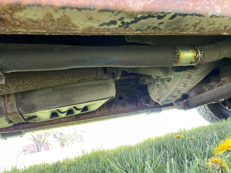 2008-ford-f150-xlt-image-45