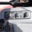 2016-kubota-m6-141-image-21
