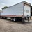 2010-utility-48'-reefer-image-8