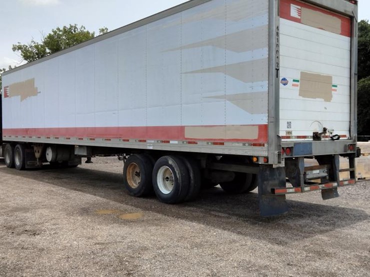 2010-utility-48'-reefer-image-8