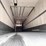 2006-great-dane-53'-reefer-image-12