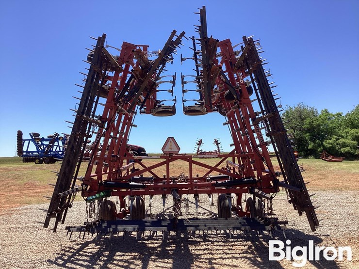 wil-rich-quad-5-image-6
