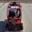 2026-magnum-4000-series-hot-water-pressure-washer-image-2