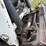 2021-bobcat-t64-image-10