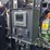 2022-sykes-cp150i-6in-self-priming-towable-pump-image-22