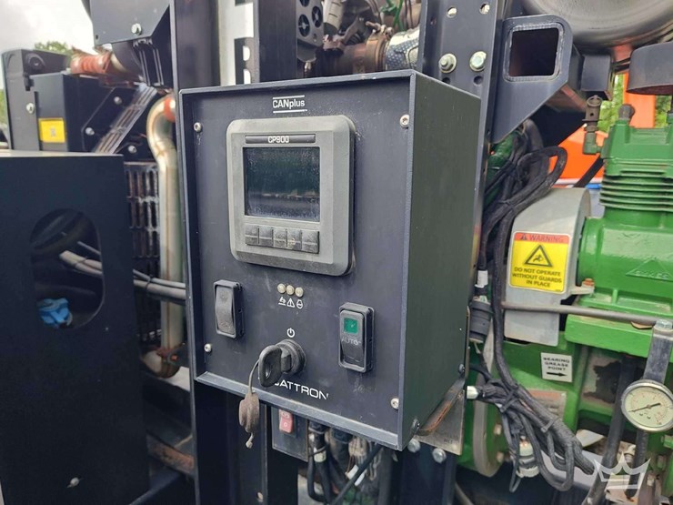 2022-sykes-cp150i-6in-self-priming-towable-pump-image-22