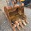 strickland-22”-tooth-bucket-image-2