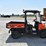 2012-kubota-rtv900-image-9