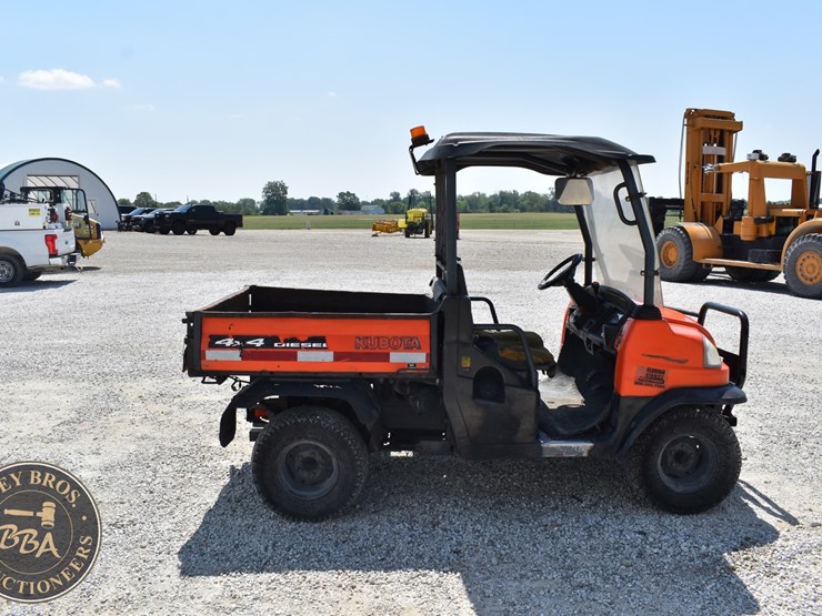 2012-kubota-rtv900-image-9