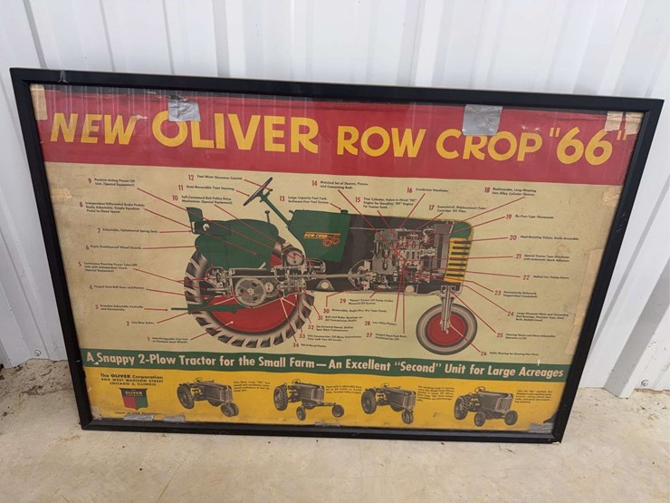 oliver-advertising-image-1
