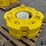 john-deere-2-image-4