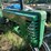 john-deere-h-image-5
