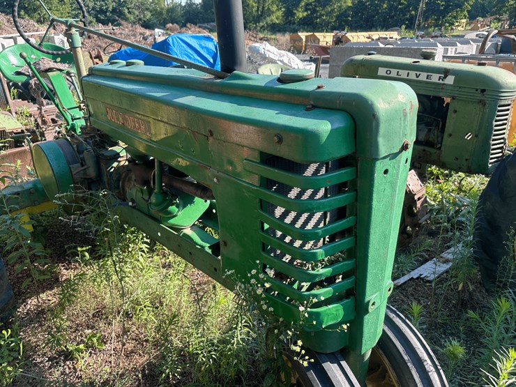 john-deere-h-image-5