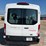 2019-ford-transit-image-9