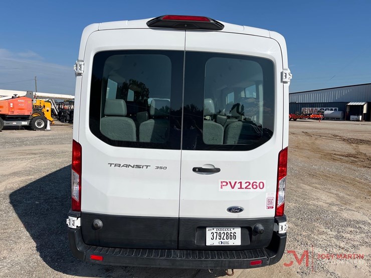 2019-ford-transit-image-9