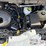 2019-ford-transit-image-15