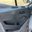 2020-ford-transit-image-17