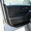 2017-ford-explorer-image-13