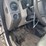2008-ford-f250-xl-image-18