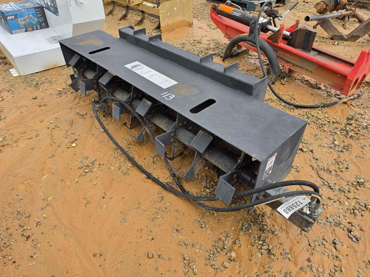 113---jct-skid-steer-hydraulic-tiller-image-1