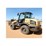 2018-case-321f-image-2