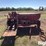 new-holland-269-image-6