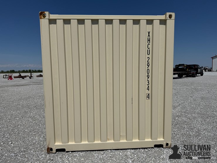 2026-20'-shipping-container-image-4