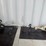 #6054-•-stihl-km56rc-string-trimmer-image-1