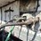 2008-great-dane-53'-reefer-image-3