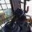 2019-caterpillar-259d-image-46