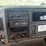 2007-international-durastar-4200-image-22
