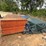 2247---4'-x-8'-sheets-of-particle-board-image-3