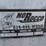 2007-kenworth-t800-image-19