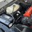 #6178-•-1972-chevy-nova-coupe-image-47