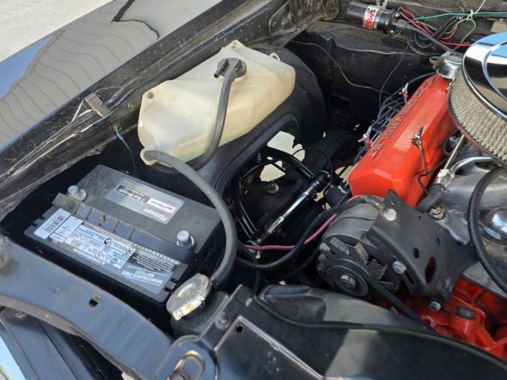 #6178-•-1972-chevy-nova-coupe-image-47